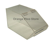 Acrylic Candy Case